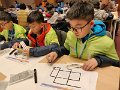 IMG_20190411_111309
