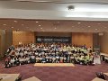 IMG_20190411_121548