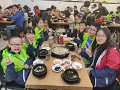 IMG_20190411_131751
