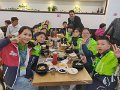 IMG_20190411_131930