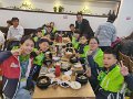 IMG_20190411_131933