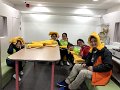 IMG_2601