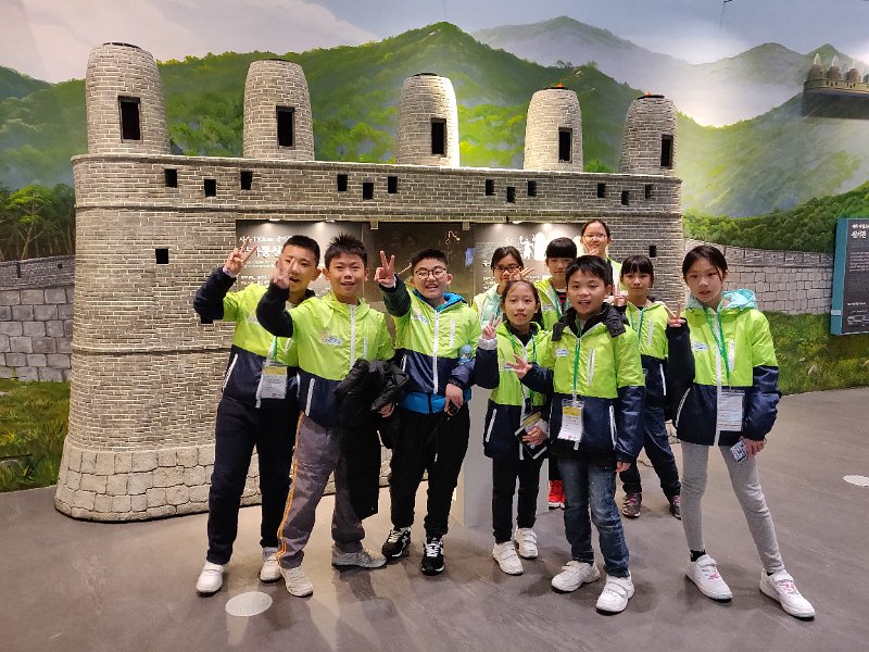 IMG_20190412_100834.jpg