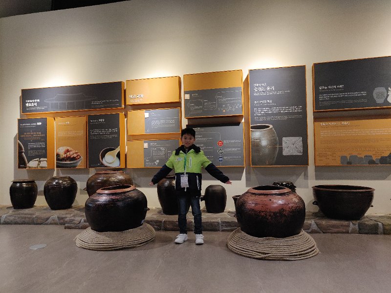 IMG_20190412_101027.jpg