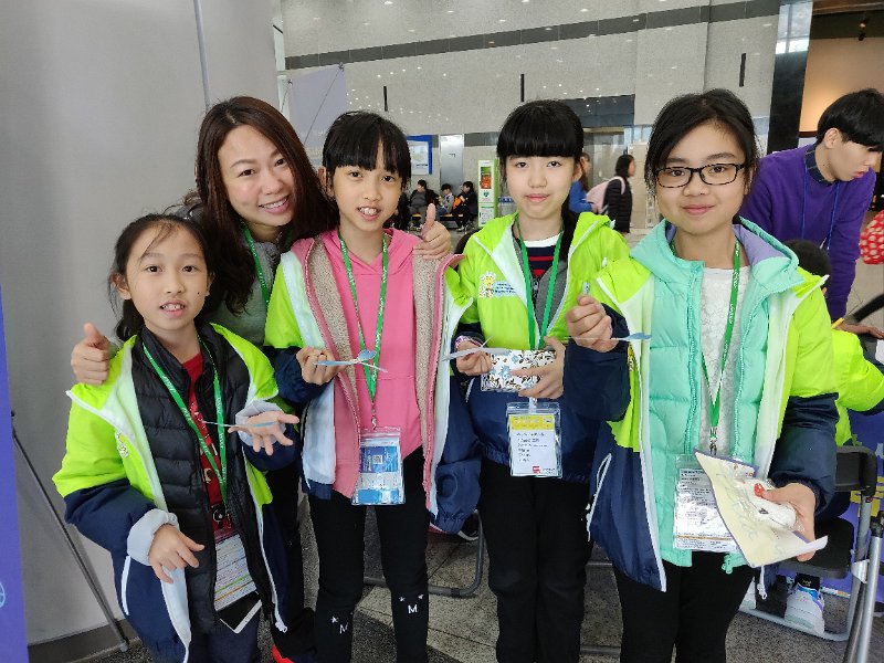 IMG_20190412_105608.jpg
