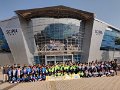 IMG_20190412_093916