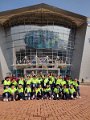 IMG_20190412_095210