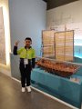 IMG_20190412_100423