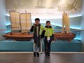IMG_20190412_100538