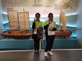 IMG_20190412_100559