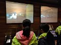 IMG_20190412_100658
