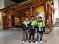 IMG_20190412_101009