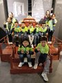 IMG_20190412_101654