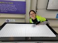 IMG_20190412_102001