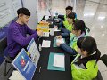 IMG_20190412_102415