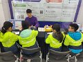 IMG_20190412_102427