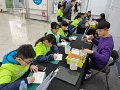 IMG_20190412_102442