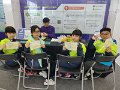 IMG_20190412_102526