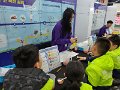 IMG_20190412_102606