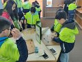 IMG_20190412_103246