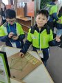 IMG_20190412_103334