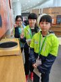 IMG_20190412_103719