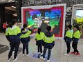 IMG_20190412_103910