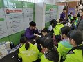 IMG_20190412_103933