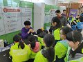 IMG_20190412_103939