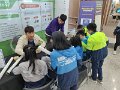 IMG_20190412_103956