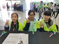 IMG_20190412_104734