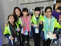 IMG_20190412_105608