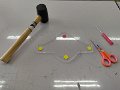 IMG_20190412_135254