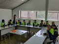 IMG_20190412_135615