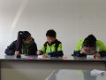 IMG_20190412_135833