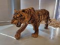 IMG_20190412_145745