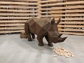 IMG_20190412_145849