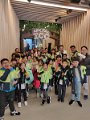 IMG_20190412_150455