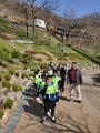 IMG_20190412_151343