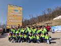 IMG_20190412_152412