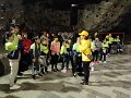 IMG_20190412_154628