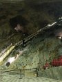 IMG_20190412_154645