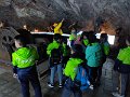 IMG_20190412_160454