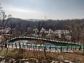 IMG_20190412_161548