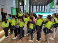 IMG_20190412_173957