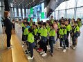 IMG_20190412_174005