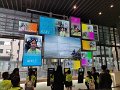 IMG_20190412_175510