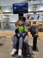 IMG_20190412_180226