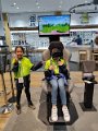 IMG_20190412_180311