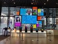 IMG_20190412_181212